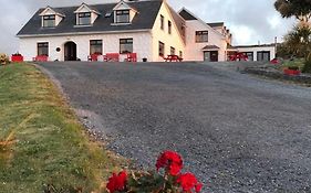 Ard Einne House Bed & Breakfast